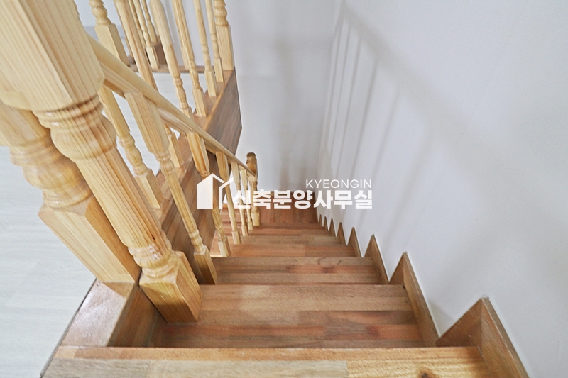 경기 부천오정구 고강동 한울 [ 3룸 . 복층 Type ] 분양 매물번호 12326 사진 28