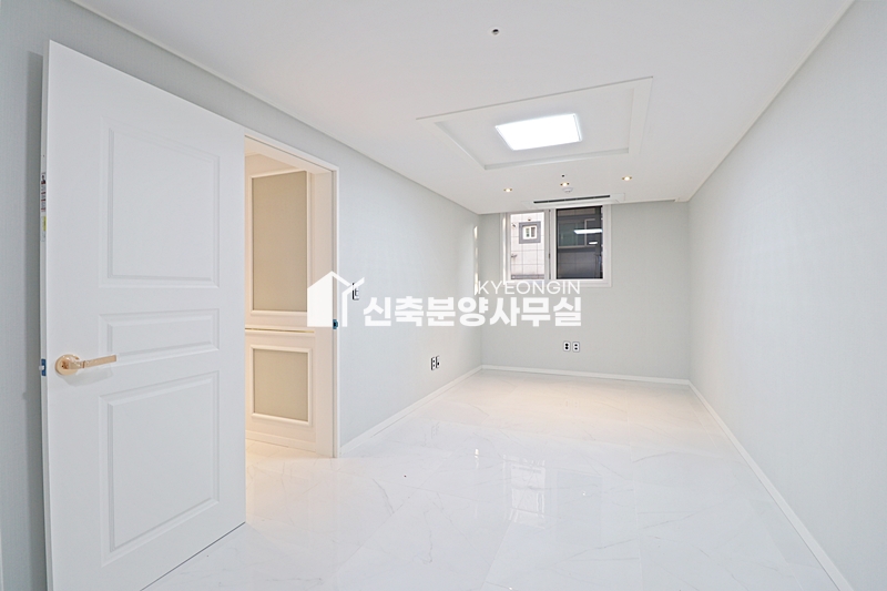 경기 부천오정구 고강동 아테온 APT [ 3룸 . 복층 . 테라스 Type ] 분양 매물번호 12875 사진 30