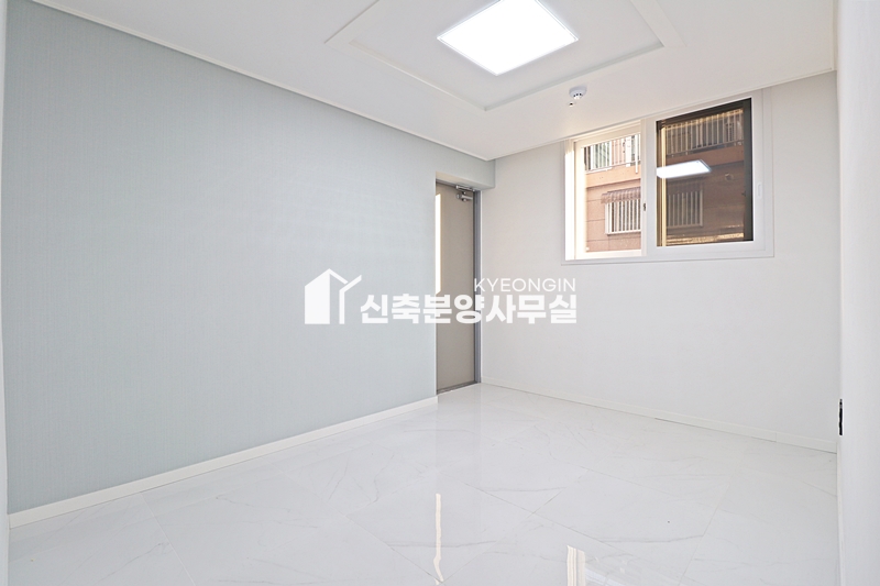 경기 부천오정구 고강동 아테온 APT [ 3룸 . 복층 . 테라스 Type ] 분양 매물번호 12875 사진 32