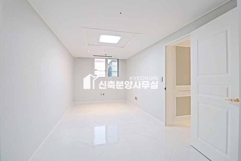 경기 부천오정구 고강동 아테온 APT [ 3룸 . 복층 . 테라스 Type ] 분양 매물번호 12875 사진 47