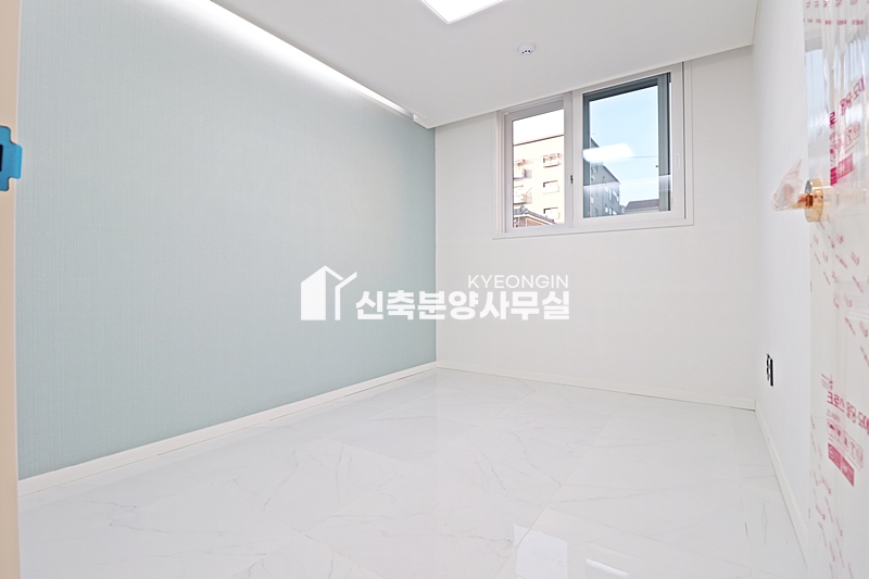 경기 부천오정구 고강동 아테온 APT [ 3룸 . 복층 . 테라스 Type ] 분양 매물번호 12875 사진 49