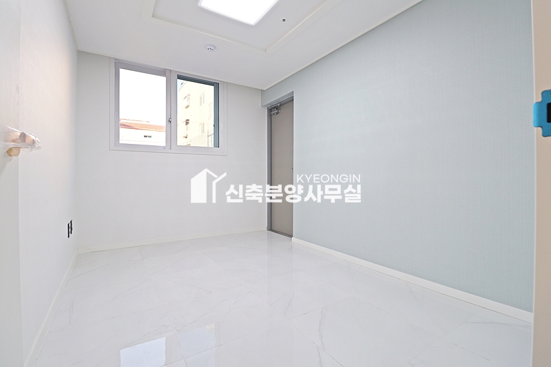 경기 부천오정구 고강동 아테온 APT [ 3룸 . 복층 . 테라스 Type ] 분양 매물번호 12875 사진 50