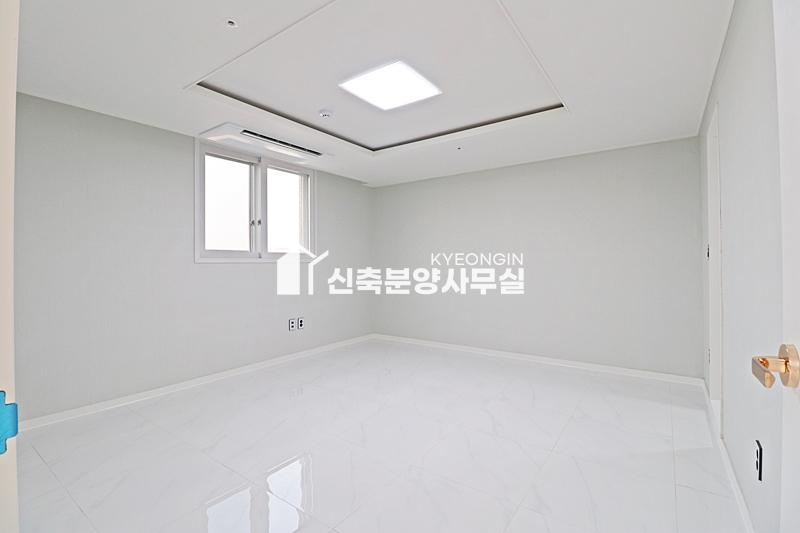 경기 부천오정구 고강동 아테온 APT [ 3룸 . 복층 . 테라스 Type ] 분양 매물번호 12875 사진 66