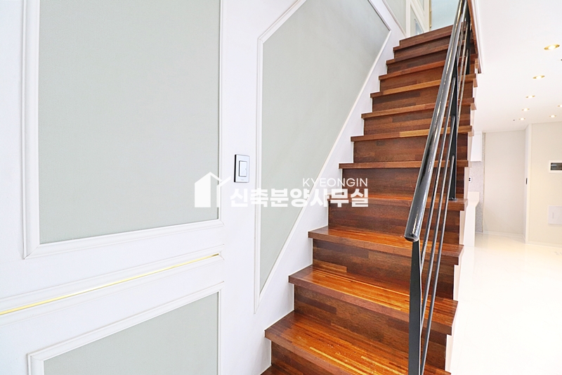 경기 부천오정구 고강동 아테온 APT [ 3룸 . 복층 . 테라스 Type ] 분양 매물번호 12875 사진 69