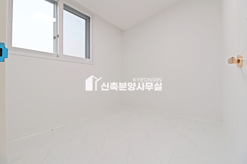 경기 부천오정구 고강동 아테온 APT [ 3룸 . 복층 . 테라스 Type ] 분양 매물번호 12875 사진 77