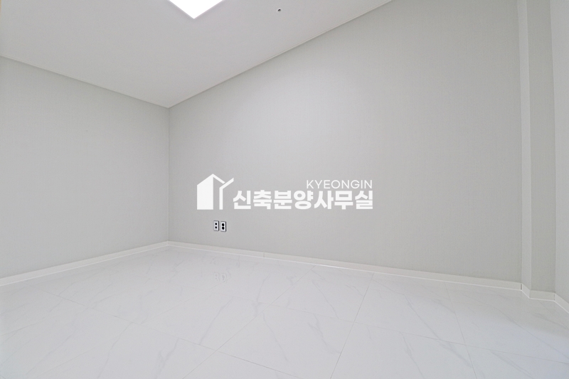 경기 부천오정구 고강동 아테온 APT [ 3룸 . 복층 . 테라스 Type ] 분양 매물번호 12875 사진 78