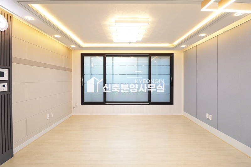 경기 부천오정구 고강동 유니빌리지 [ 2룸 . 3룸 . 4룸 . 복층 Type ] 분양 매물번호 12889 사진 38