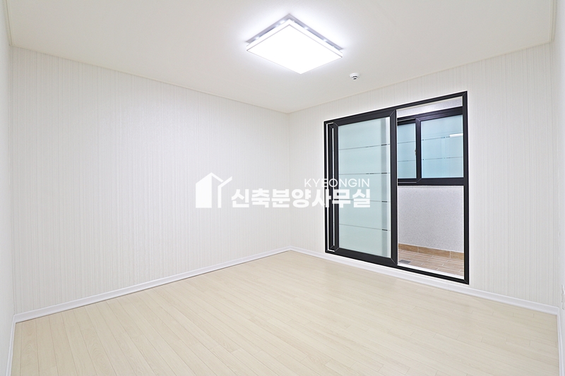 경기 부천오정구 고강동 유니빌리지 [ 2룸 . 3룸 . 4룸 . 복층 Type ] 분양 매물번호 12889 사진 47