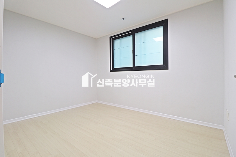 경기 부천오정구 고강동 유니빌리지 [ 2룸 . 3룸 . 4룸 . 복층 Type ] 분양 매물번호 12889 사진 48