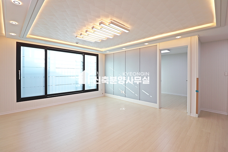 경기 부천오정구 고강동 유니빌리지 [ 2룸 . 3룸 . 4룸 . 복층 Type ] 분양 매물번호 12889 사진 54