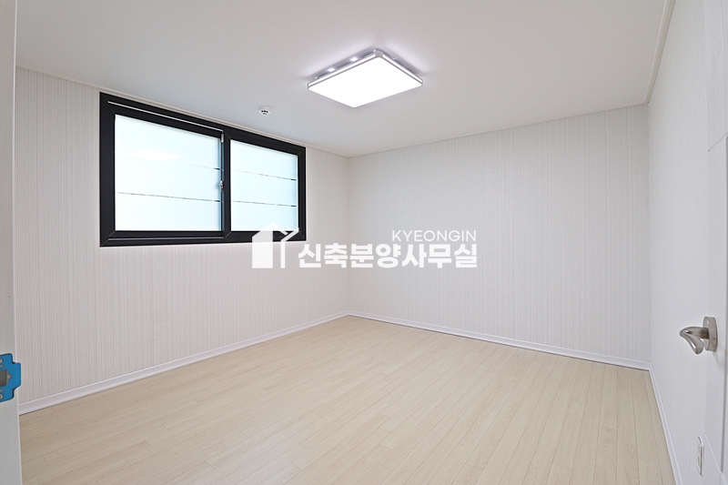 경기 부천오정구 고강동 유니빌리지 [ 2룸 . 3룸 . 4룸 . 복층 Type ] 분양 매물번호 12889 사진 62