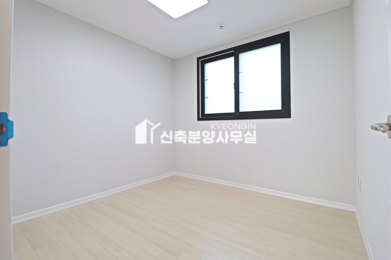 경기 부천오정구 고강동 유니빌리지 [ 2룸 . 3룸 . 4룸 . 복층 Type ] 분양 매물번호 12889 사진 64