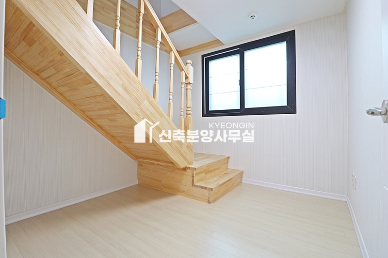 경기 부천오정구 고강동 유니빌리지 [ 2룸 . 3룸 . 4룸 . 복층 Type ] 분양 매물번호 12889 사진 67