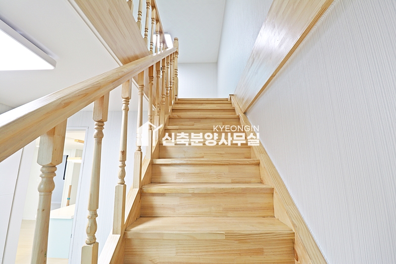 경기 부천오정구 고강동 유니빌리지 [ 2룸 . 3룸 . 4룸 . 복층 Type ] 분양 매물번호 12889 사진 68