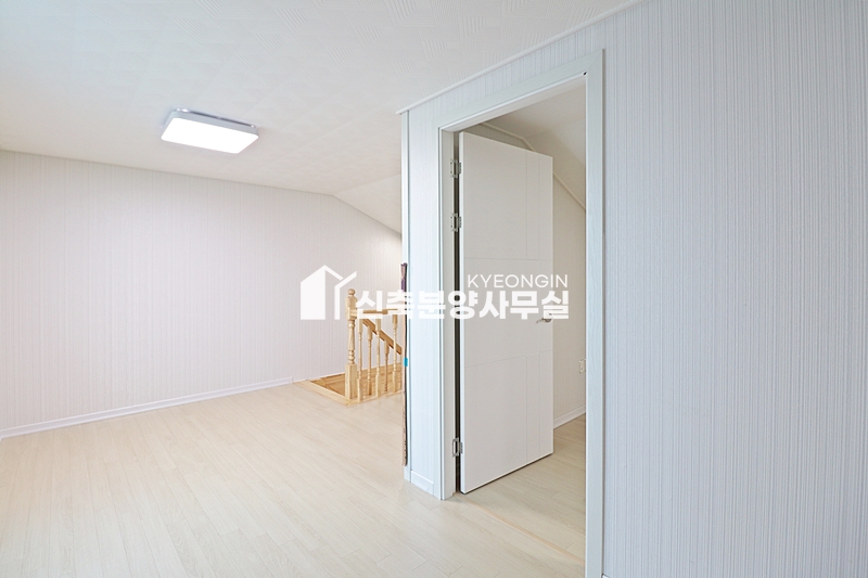 경기 부천오정구 고강동 유니빌리지 [ 2룸 . 3룸 . 4룸 . 복층 Type ] 분양 매물번호 12889 사진 70