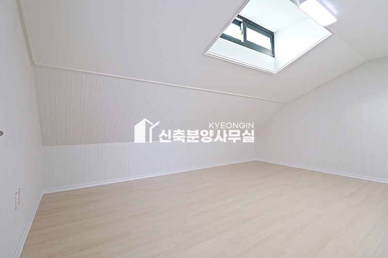경기 부천오정구 고강동 유니빌리지 [ 2룸 . 3룸 . 4룸 . 복층 Type ] 분양 매물번호 12889 사진 71