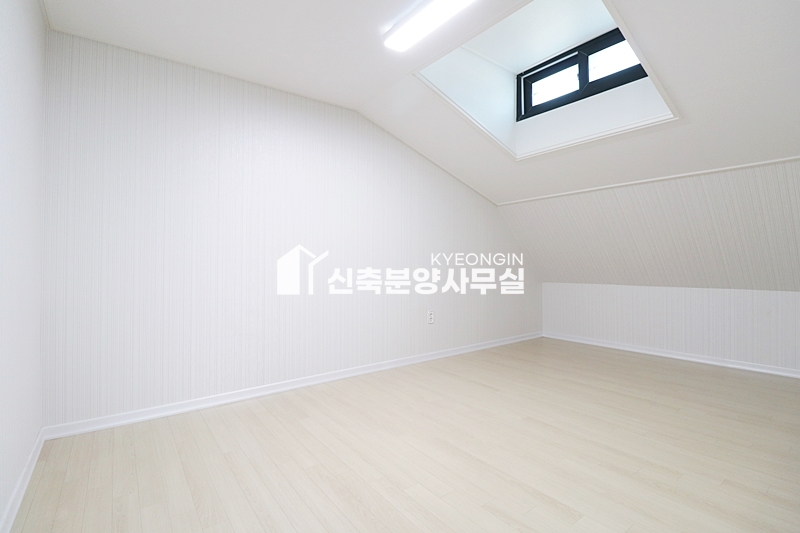 경기 부천오정구 고강동 유니빌리지 [ 2룸 . 3룸 . 4룸 . 복층 Type ] 분양 매물번호 12889 사진 72
