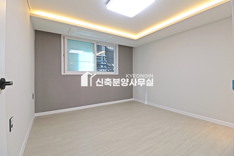 경기 부천원미구 도당동 세븐클라스 [ 3룸 . 테라스 Type ] 분양 매물번호 12645 사진 12
