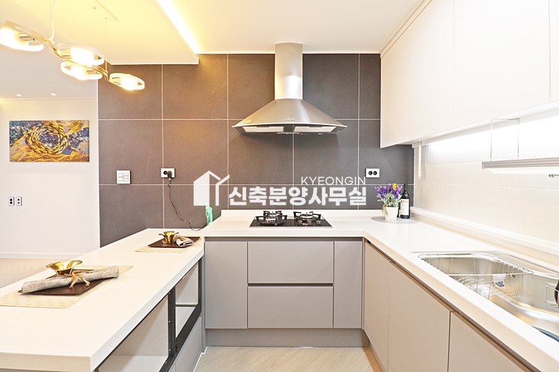 경기 부천원미구 도당동 세븐클라스 [ 3룸 . 테라스 Type ] 분양 매물번호 12645 사진 44