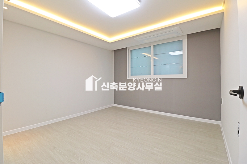경기 부천원미구 도당동 세븐클라스 [ 3룸 . 테라스 Type ] 분양 매물번호 12645 사진 46