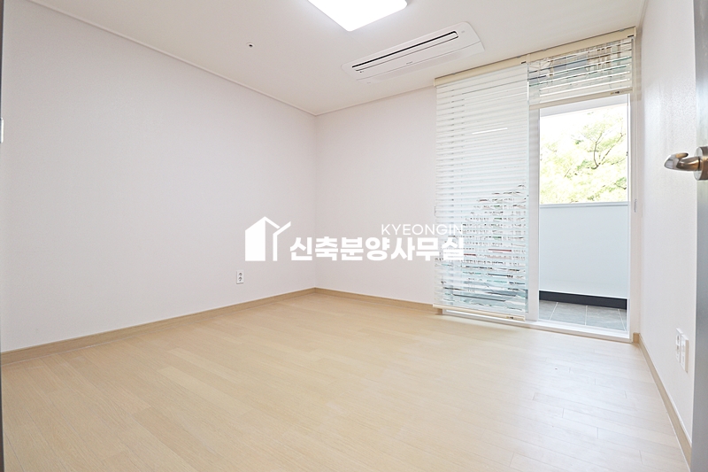 경기 부천원미구 도당동 중앙/세명 파크 THE 숲 APT [ 3룸 . 4룸 . 복층 . 테라스 Type ] 분양 매물번호 12648 사진 32