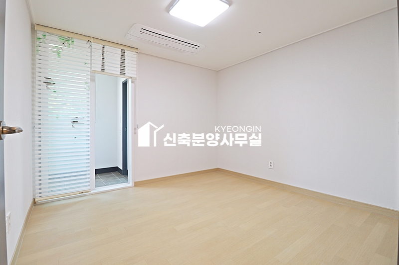 경기 부천원미구 도당동 중앙/세명 파크 THE 숲 APT [ 3룸 . 4룸 . 복층 . 테라스 Type ] 분양 매물번호 12648 사진 33