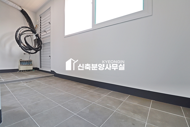 경기 부천원미구 도당동 중앙/세명 파크 THE 숲 APT [ 3룸 . 4룸 . 복층 . 테라스 Type ] 분양 매물번호 12648 사진 34