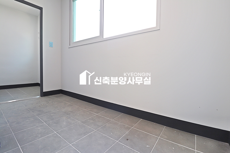 경기 부천원미구 도당동 중앙/세명 파크 THE 숲 APT [ 3룸 . 4룸 . 복층 . 테라스 Type ] 분양 매물번호 12648 사진 48