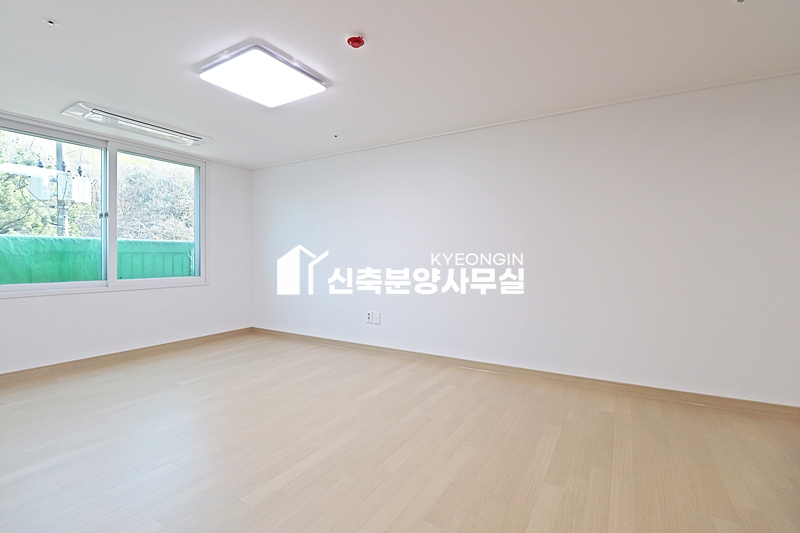 경기 부천원미구 도당동 중앙/세명 파크 THE 숲 APT [ 3룸 . 4룸 . 복층 . 테라스 Type ] 분양 매물번호 12648 사진 50