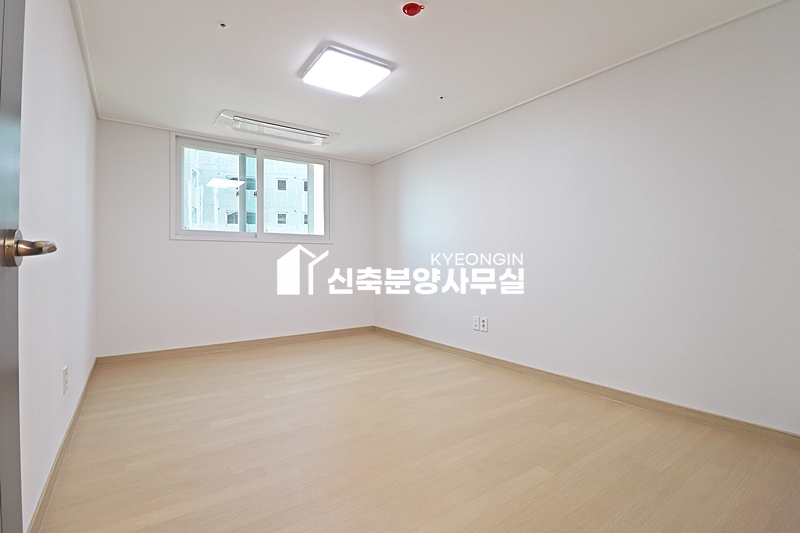 경기 부천원미구 도당동 중앙/세명 파크 THE 숲 APT [ 3룸 . 4룸 . 복층 . 테라스 Type ] 분양 매물번호 12648 사진 52