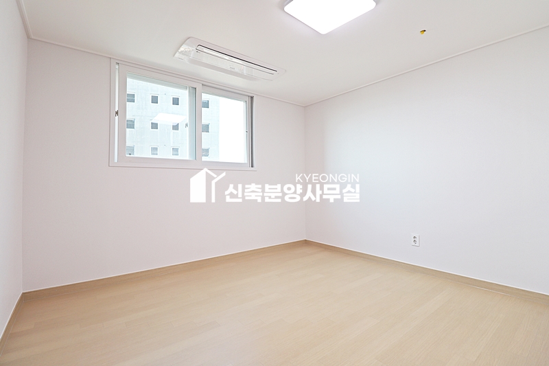 경기 부천원미구 도당동 중앙/세명 파크 THE 숲 APT [ 3룸 . 4룸 . 복층 . 테라스 Type ] 분양 매물번호 12648 사진 53