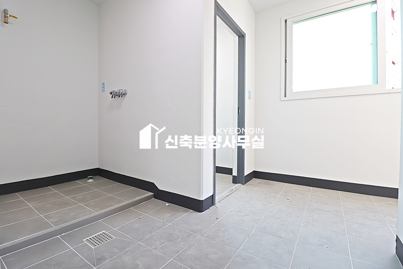 경기 부천원미구 도당동 중앙/세명 파크 THE 숲 APT [ 3룸 . 4룸 . 복층 . 테라스 Type ] 분양 매물번호 12648 사진 55