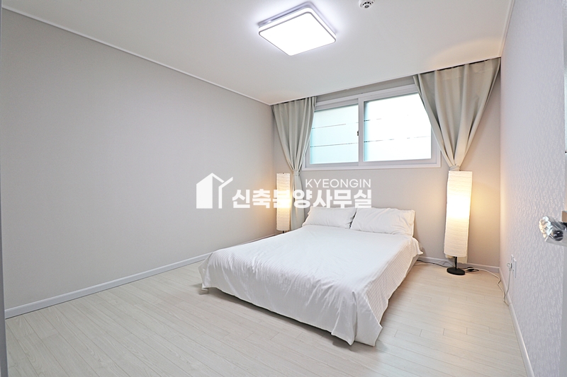 경기 부천오정구 내동 리채움 분양 매물번호 12883 사진 11