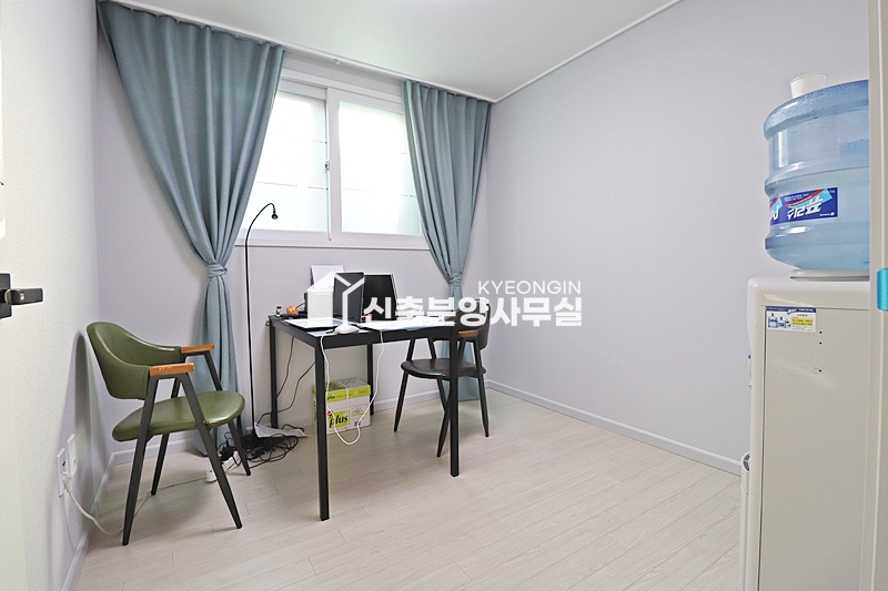 경기 부천오정구 내동 리채움 분양 매물번호 12883 사진 13