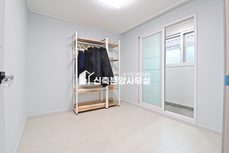 경기 부천오정구 내동 리채움 분양 매물번호 12883 사진 14