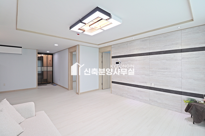 경기 부천오정구 내동 렉스타운 분양 매물번호 12896 사진 5