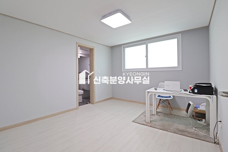 경기 부천오정구 내동 렉스타운 분양 매물번호 12896 사진 11