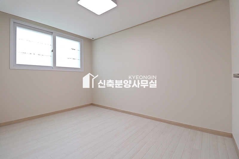 경기 부천오정구 내동 렉스타운 분양 매물번호 12896 사진 13