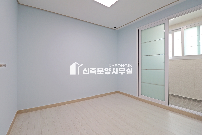 경기 부천오정구 내동 렉스타운 분양 매물번호 12896 사진 14