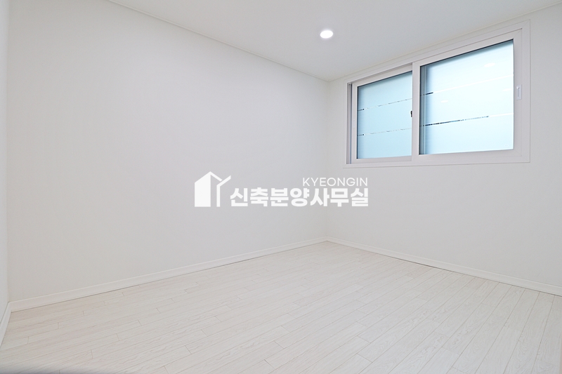 경기 부천오정구 삼정동 양지빌리지 [ 3룸 . 4룸 . 테라스 Type ] 분양 매물번호 12918 사진 14