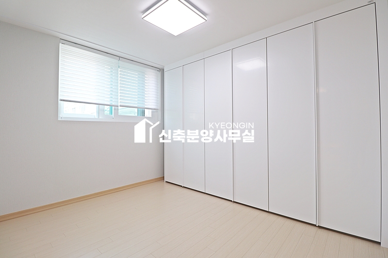 경기 부천오정구 삼정동 인영N [ 2룸 . 3룸 . 테라스 Type ] 분양 매물번호 13228 사진 14