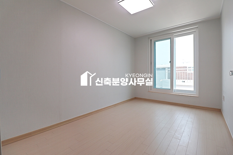 경기 부천오정구 삼정동 인영N [ 2룸 . 3룸 . 테라스 Type ] 분양 매물번호 13228 사진 29