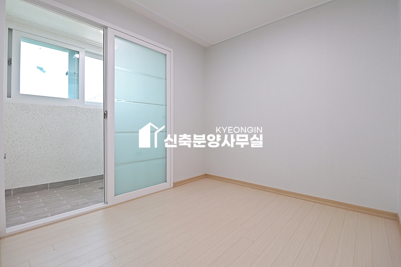 경기 부천오정구 삼정동 인영N [ 2룸 . 3룸 . 테라스 Type ] 분양 매물번호 13228 사진 30