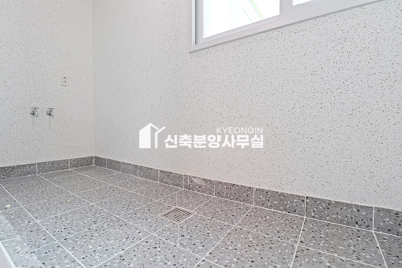 경기 부천원미구 도당동 스타파크힐 더 숲 APT [ 3룸 . 4룸 . 테라스 Type ] 분양 매물번호 12649 사진 36