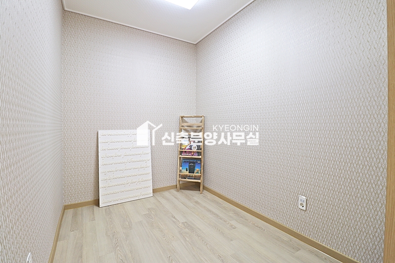 경기 부천원미구 도당동 스타파크힐 더 숲 APT [ 3룸 . 4룸 . 테라스 Type ] 분양 매물번호 12649 사진 37