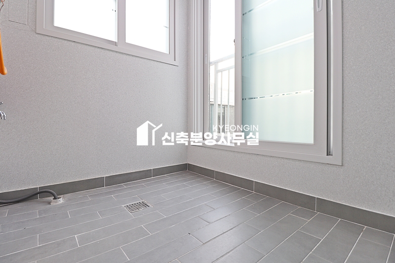 경기 부천원미구 상동 로하스캐슬 [ 3룸 . 테라스 . 복층 Type ] 분양 매물번호 13253 사진 16