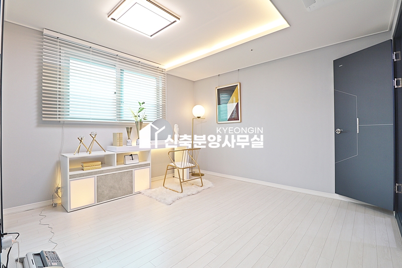 경기 부천원미구 상동 로하스캐슬 [ 3룸 . 테라스 . 복층 Type ] 분양 매물번호 13253 사진 30