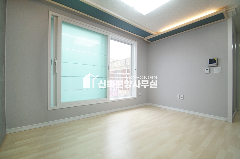 경기 부천원미구 중동 영동빌 [ 2룸 . 3룸 . 테라스 Type ] 분양 매물번호 12583 사진 18