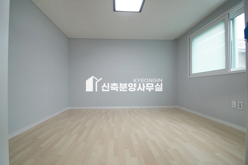 경기 부천원미구 중동 영동빌 [ 2룸 . 3룸 . 테라스 Type ] 분양 매물번호 12583 사진 27