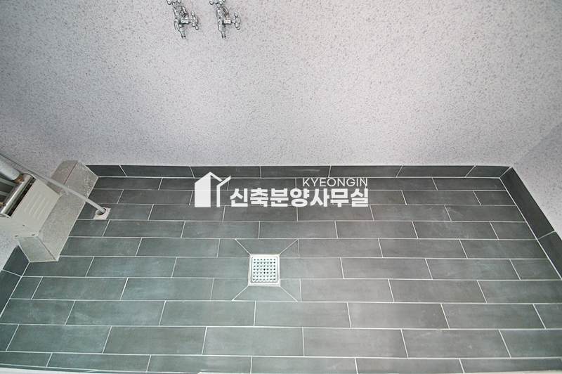 경기 부천원미구 중동 영동빌 [ 2룸 . 3룸 . 테라스 Type ] 분양 매물번호 12583 사진 29